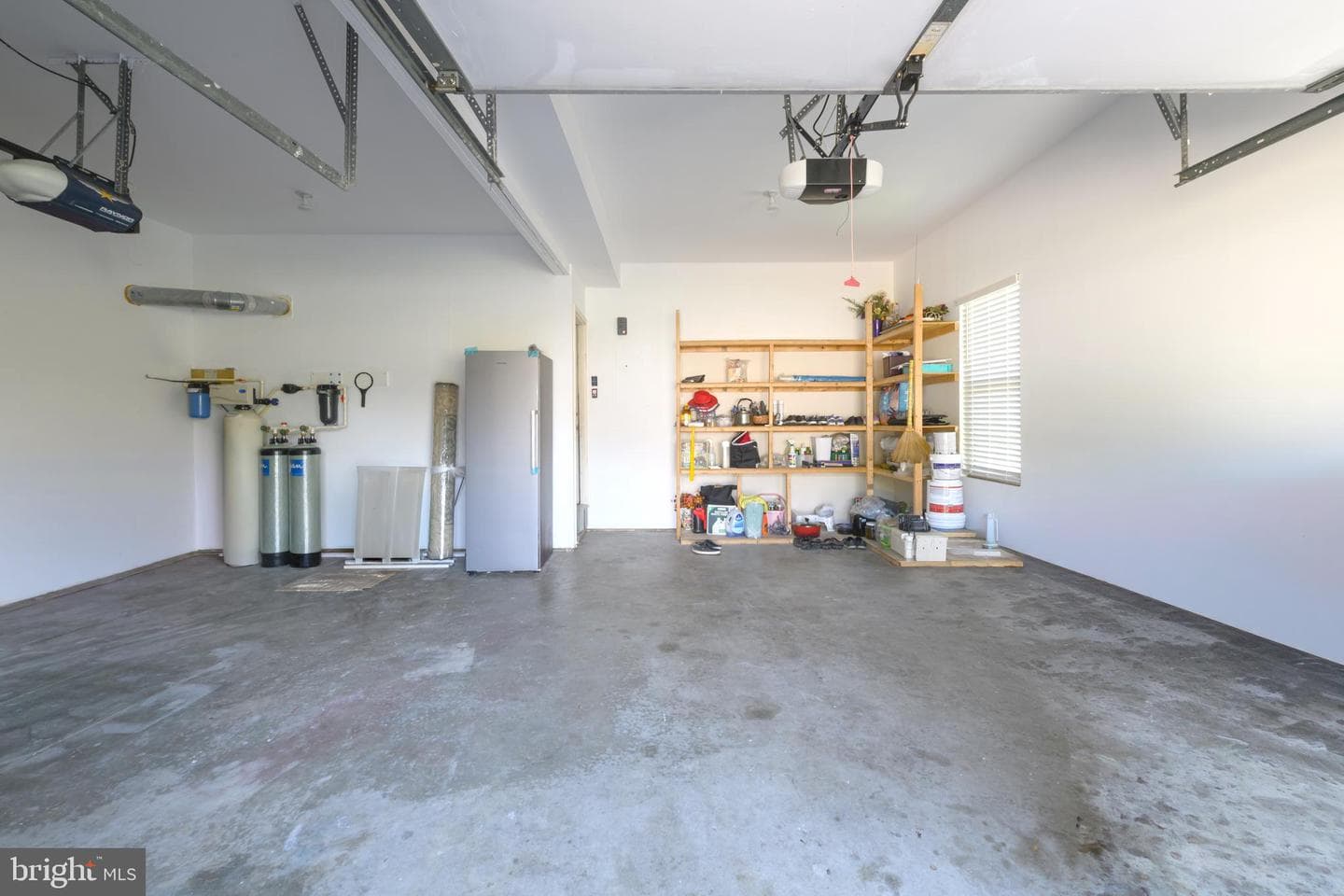 6957 Amber Fields Court photo 45