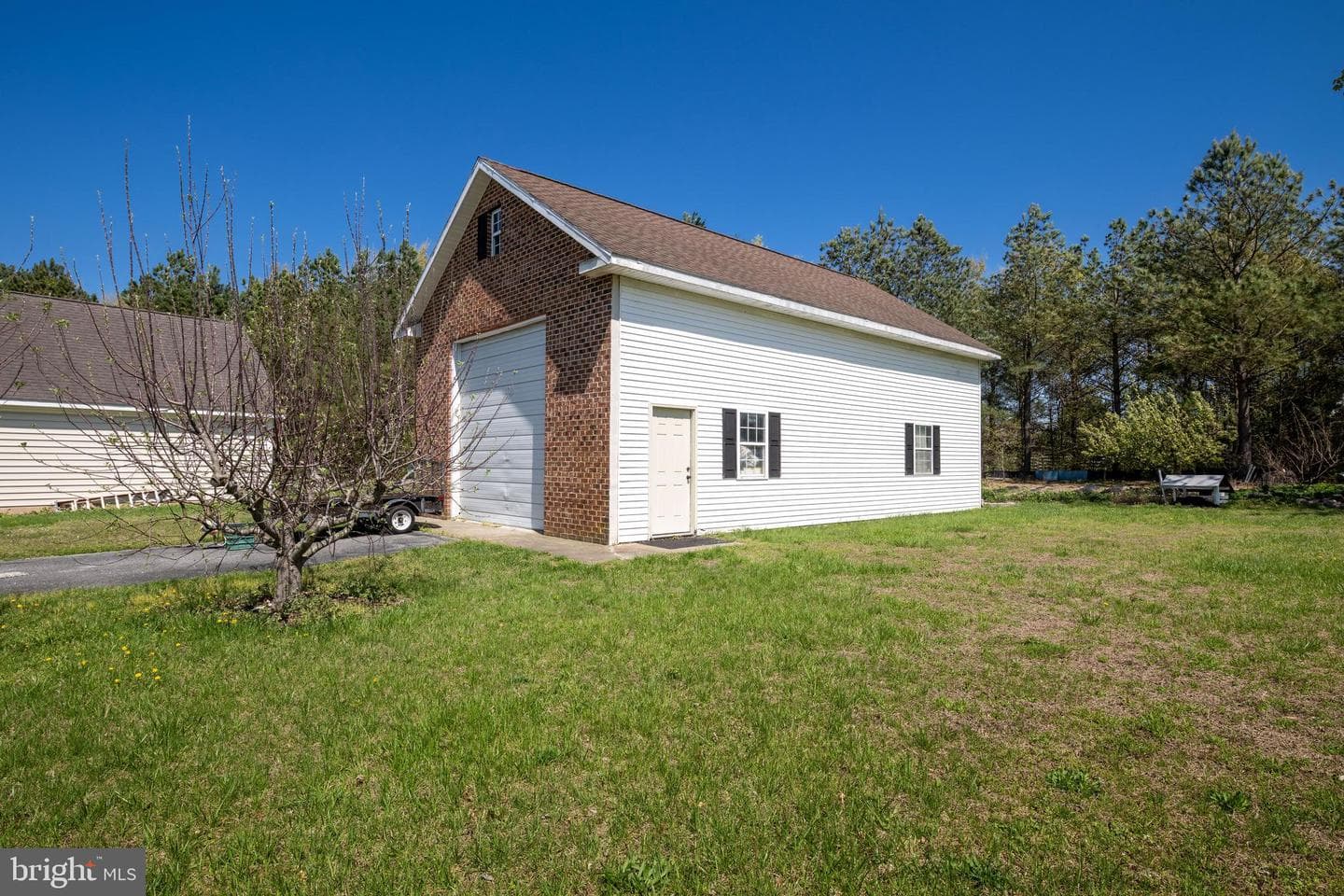 6957 Amber Fields Court photo 47
