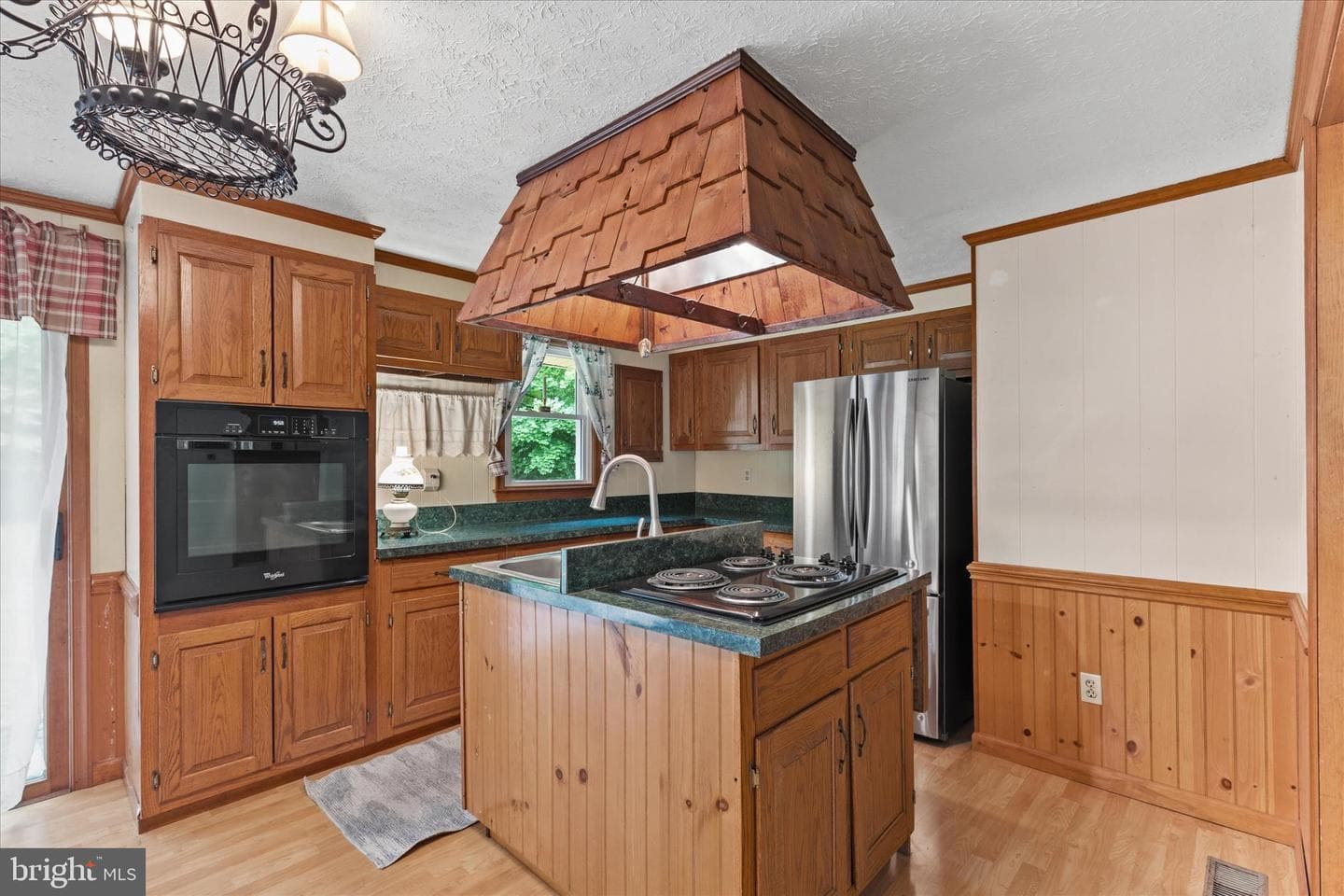 5165 Cooper Road photo 10