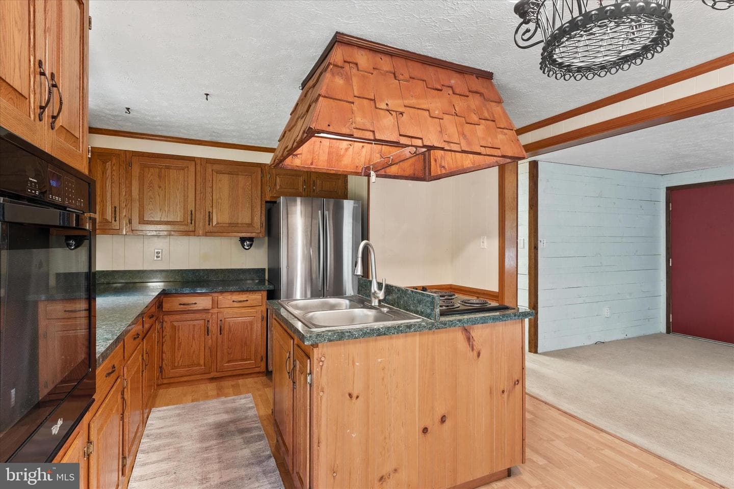 5165 Cooper Road photo 11