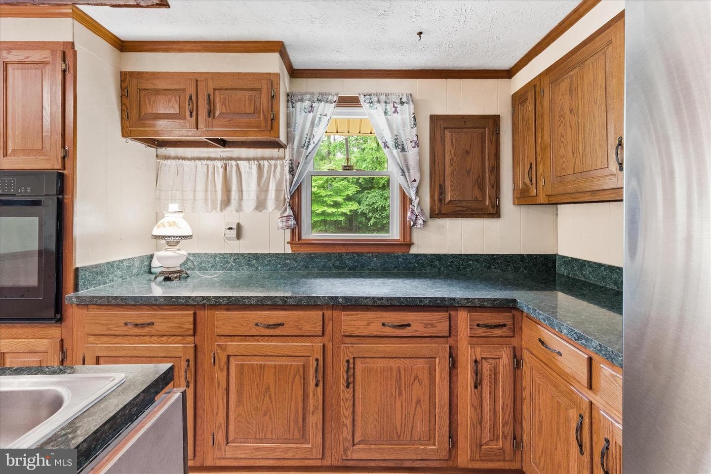 5165 Cooper Road photo 14