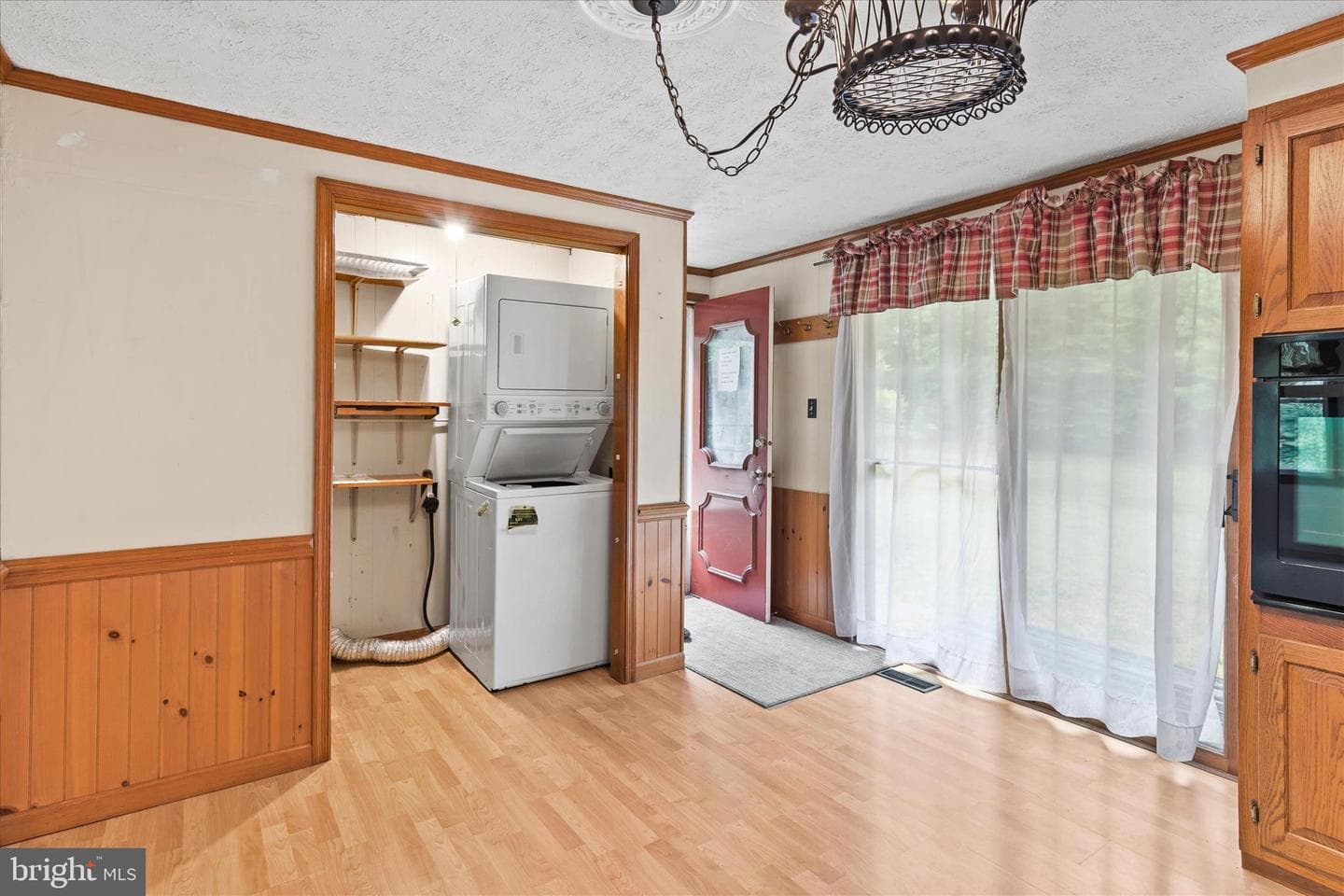 5165 Cooper Road photo 20