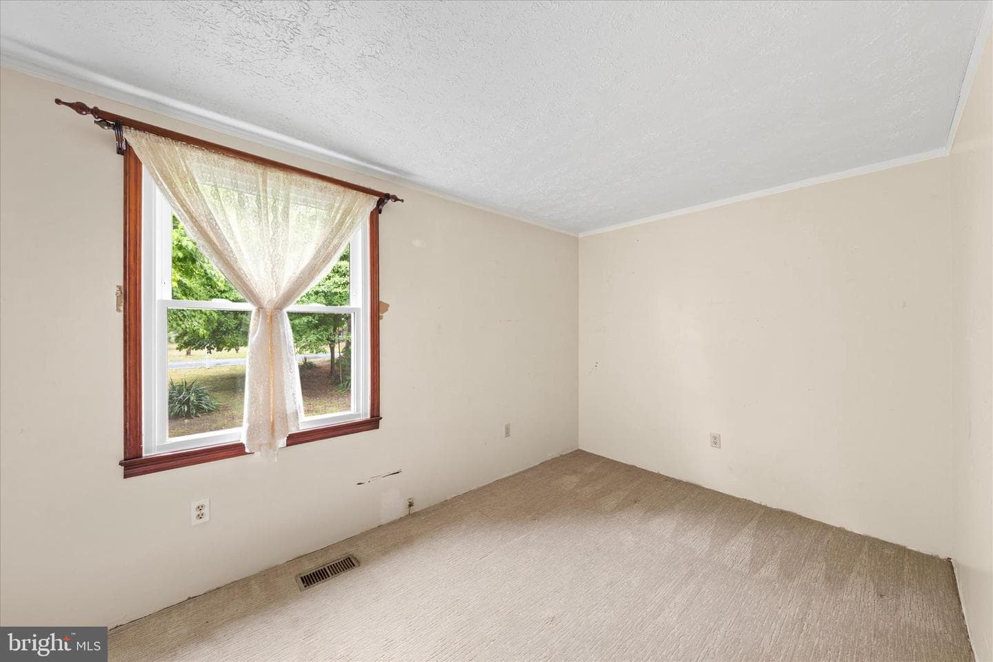 5165 Cooper Road photo 23