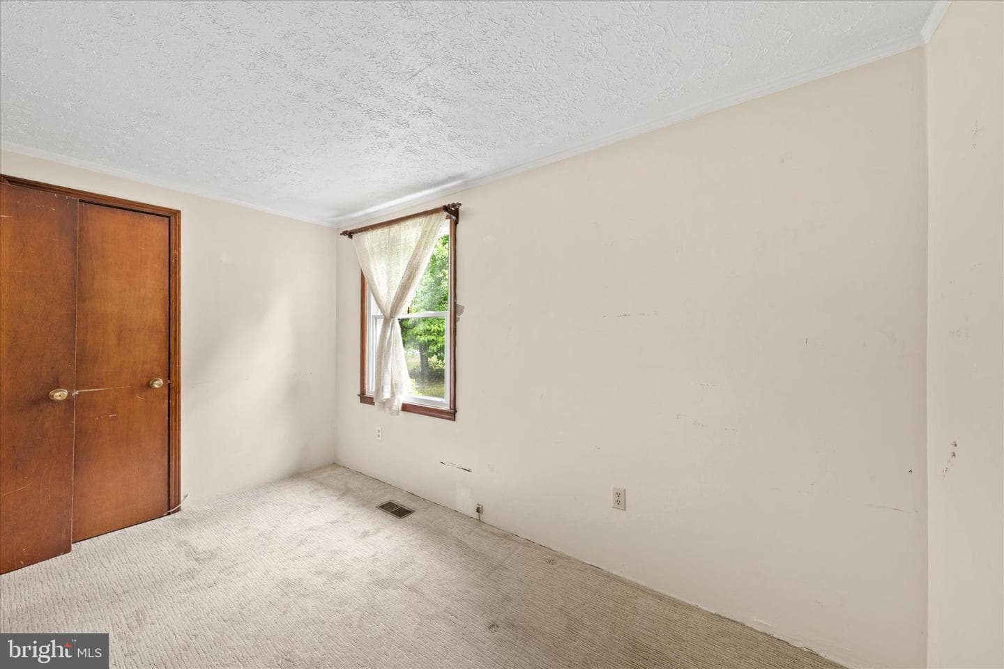 5165 Cooper Road photo 27
