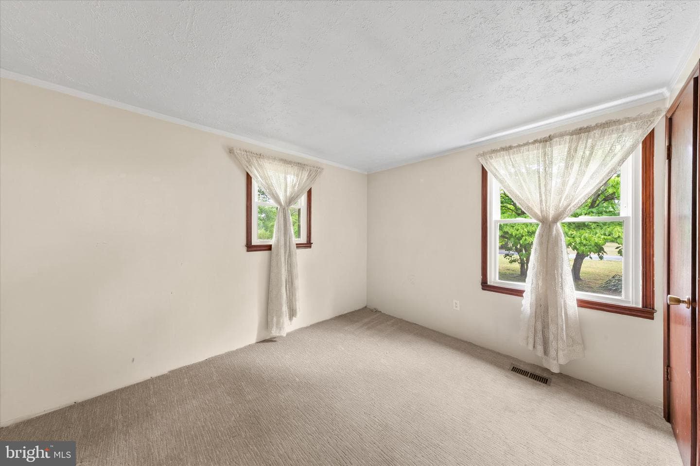 5165 Cooper Road photo 28