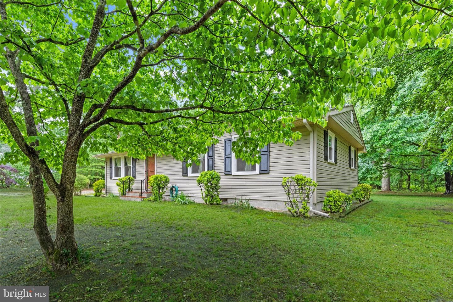 5165 Cooper Road photo 3