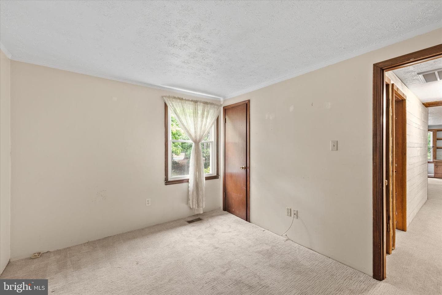 5165 Cooper Road photo 32