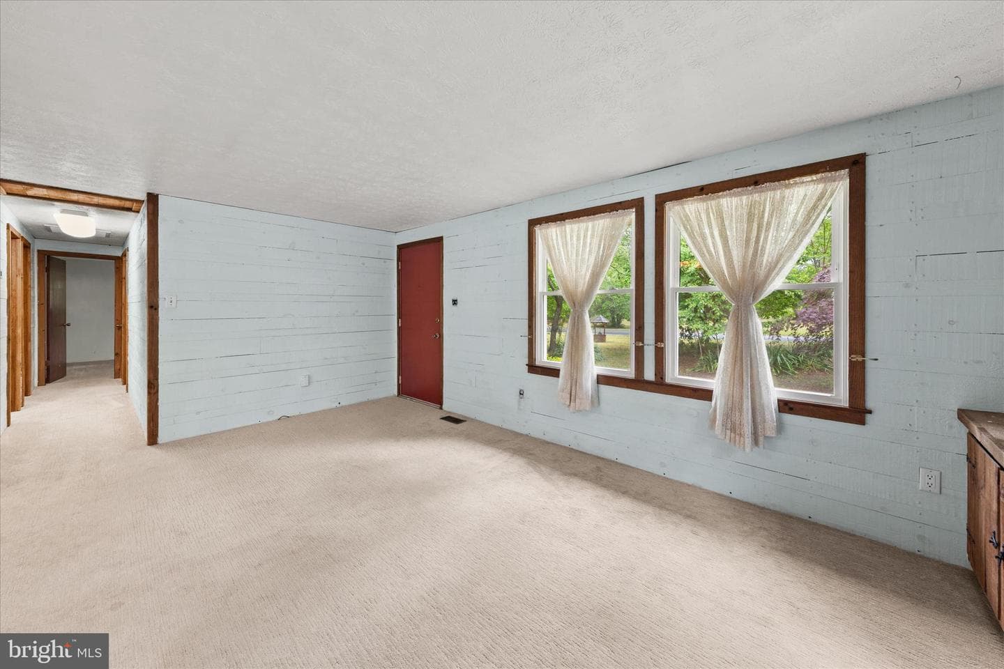5165 Cooper Road photo 4