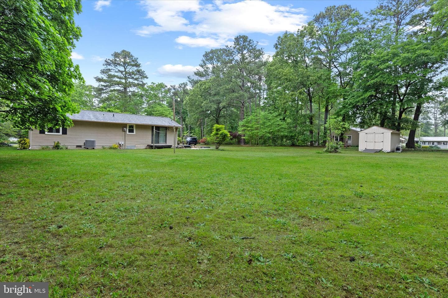 5165 Cooper Road photo 41