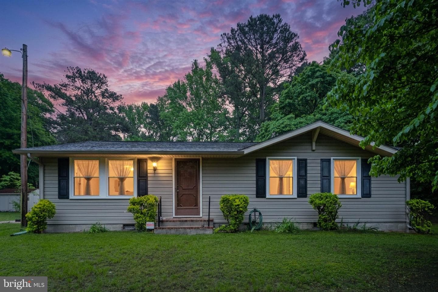 5165 Cooper Road photo 42