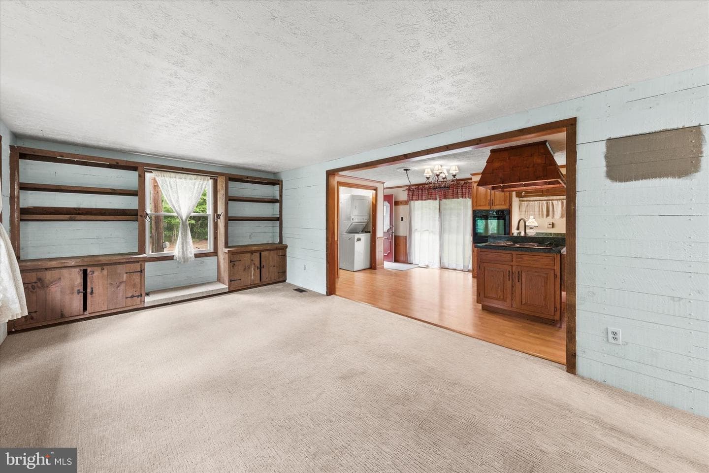 5165 Cooper Road photo 6