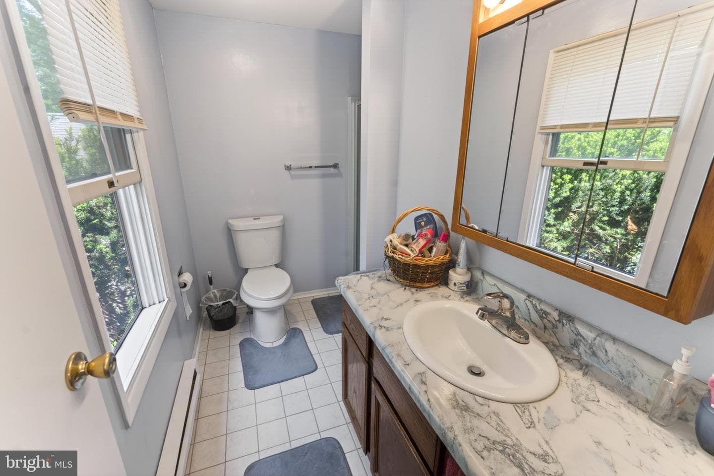 610 Terrapin photo 36