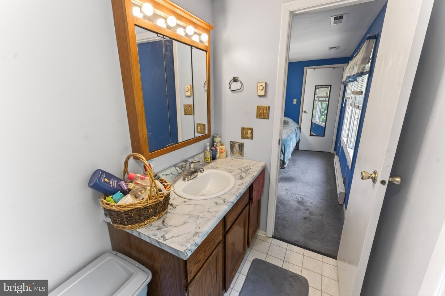 610 Terrapin photo 37