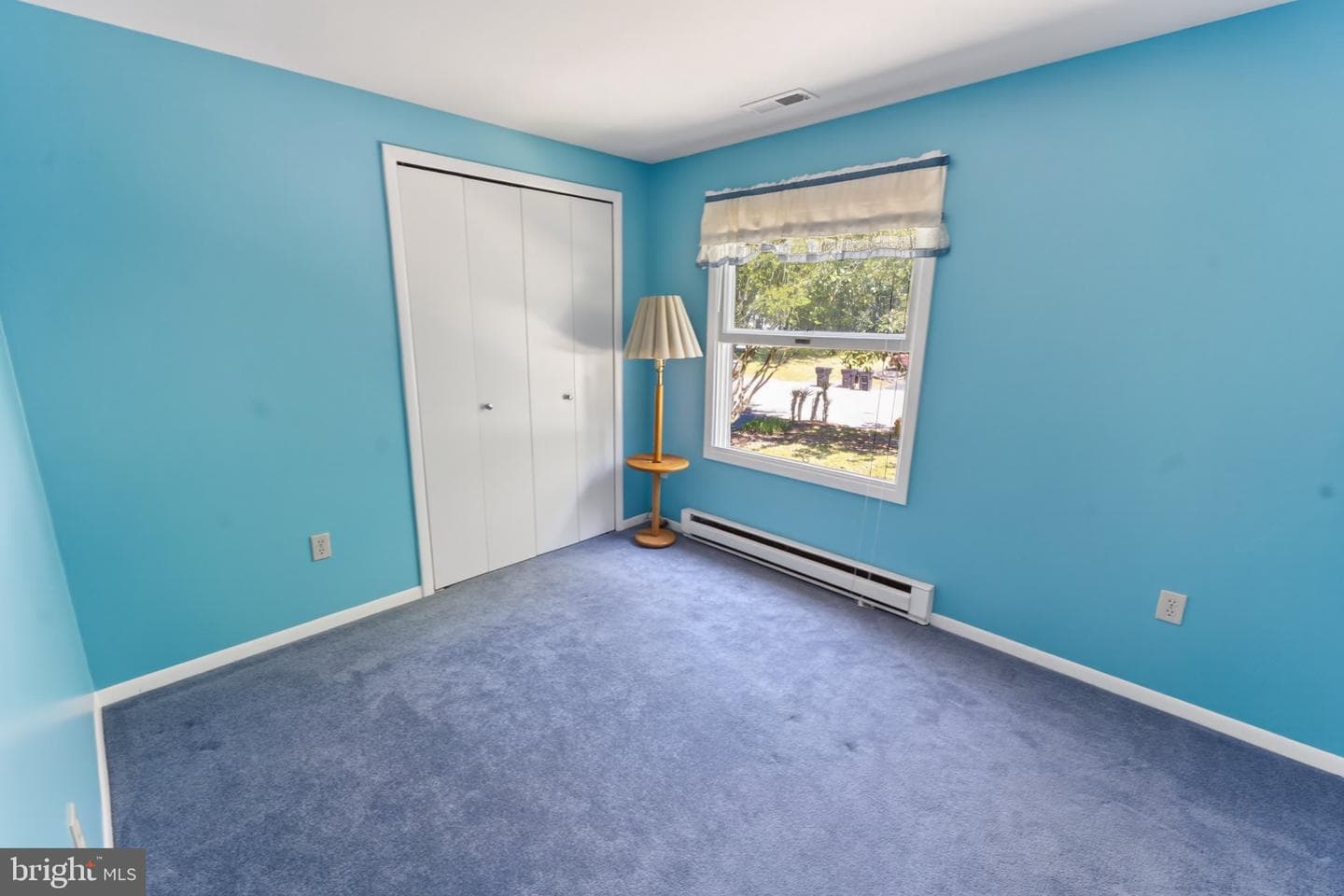 610 Terrapin photo 40