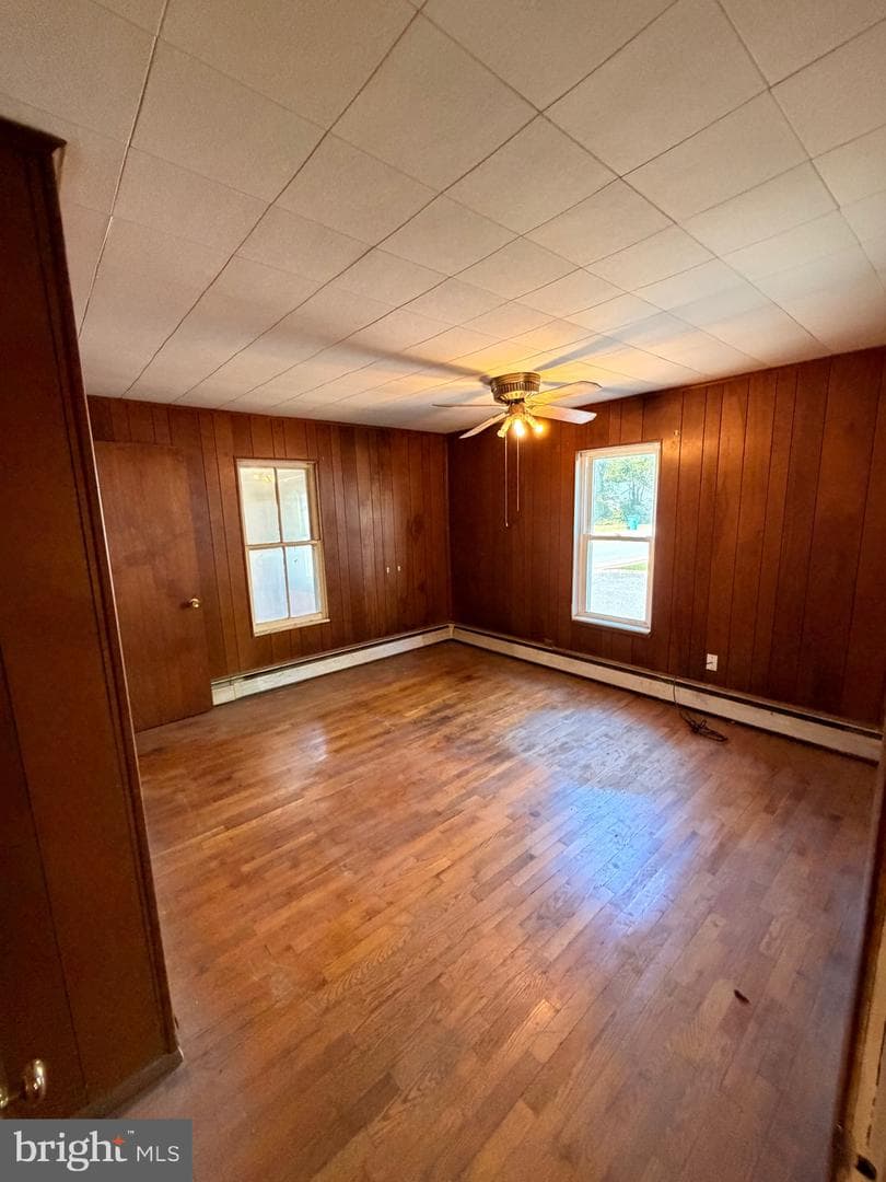 211 E Lillian Street photo 10