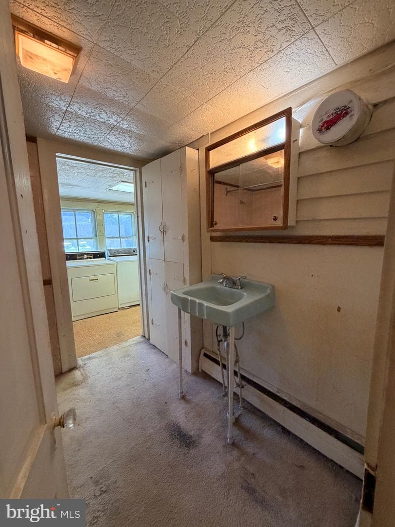 211 E Lillian Street photo 13