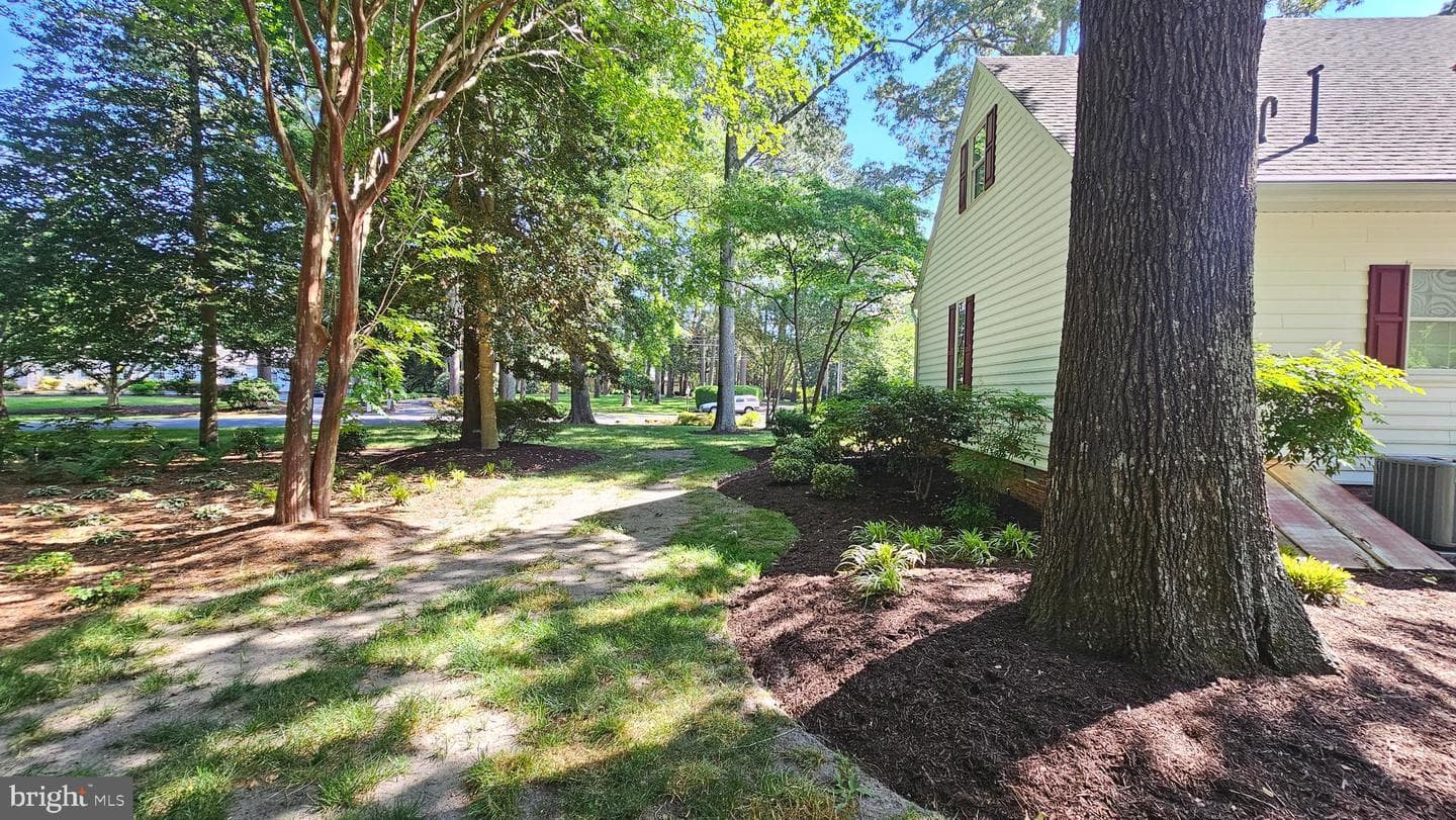 606 Tony Tank Lane photo 22