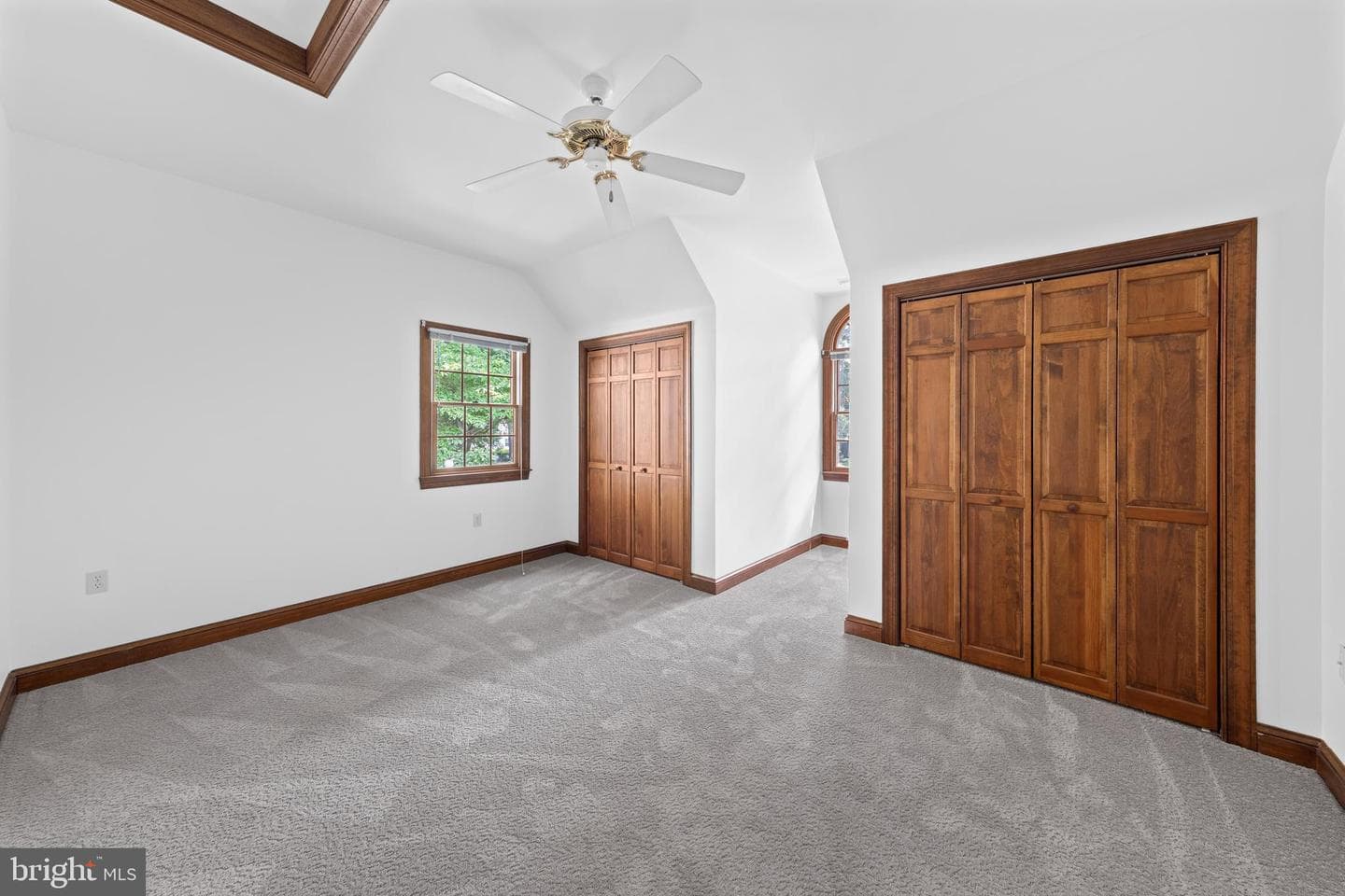 606 Tony Tank Lane photo 46