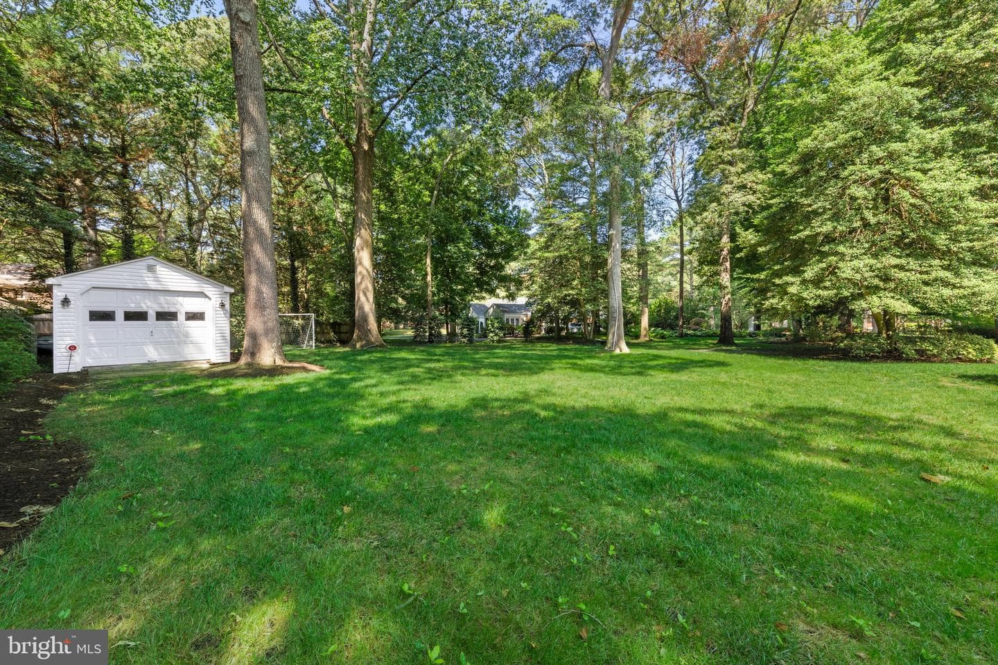 606 Tony Tank Lane photo 51