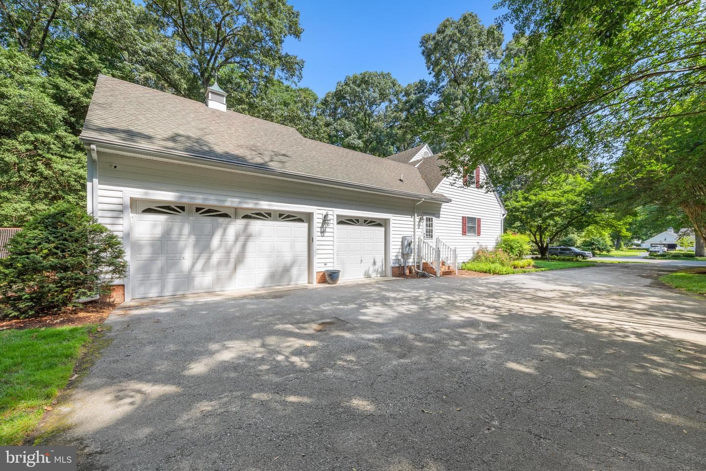 606 Tony Tank Lane photo 52