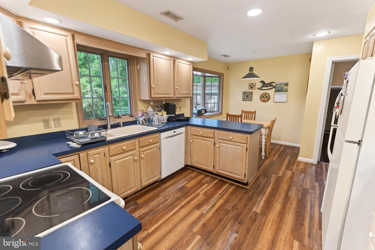 518 Loblolly Lane photo 15