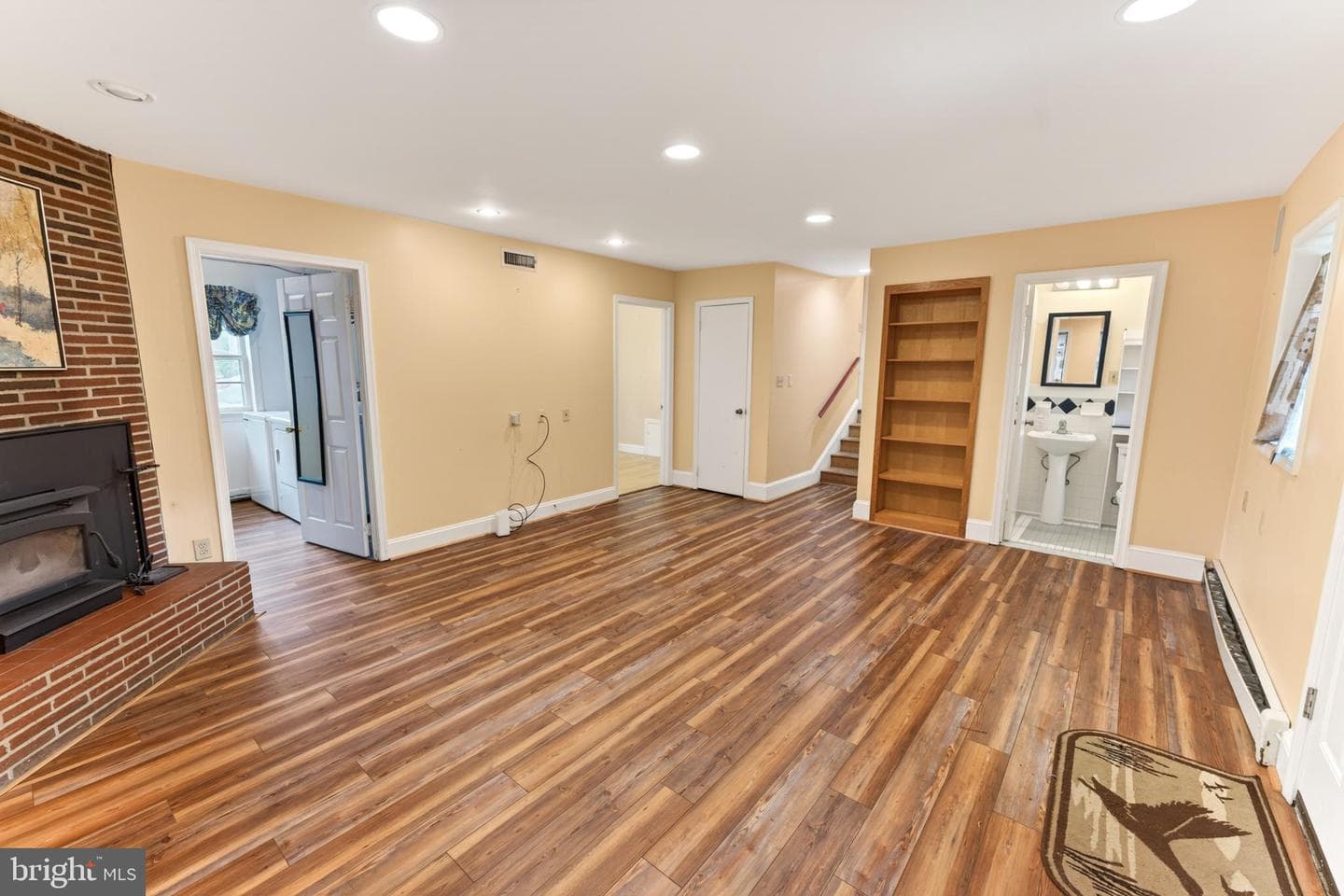 518 Loblolly Lane photo 27