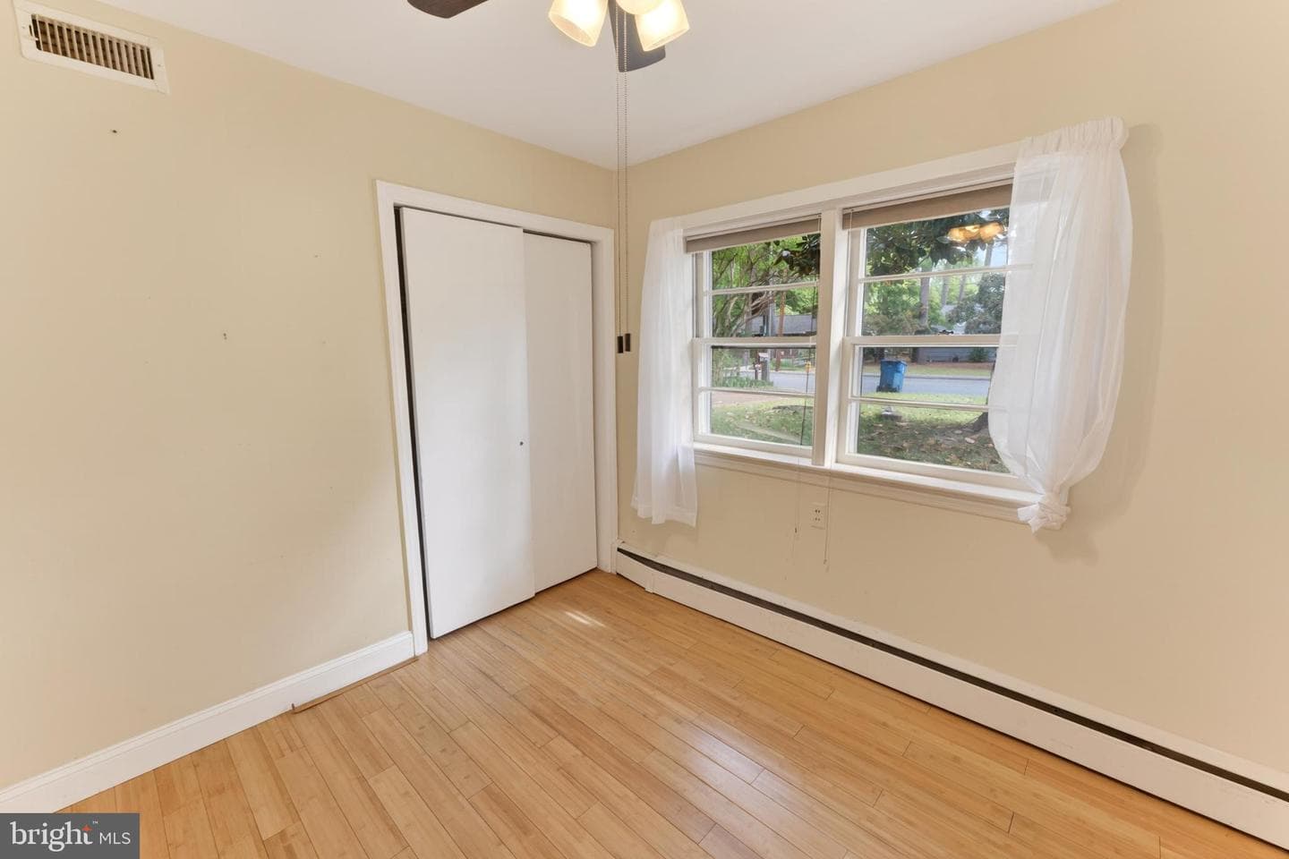 518 Loblolly Lane photo 28