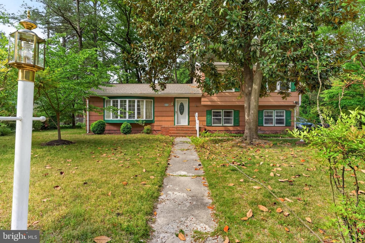 518 Loblolly Lane photo 3