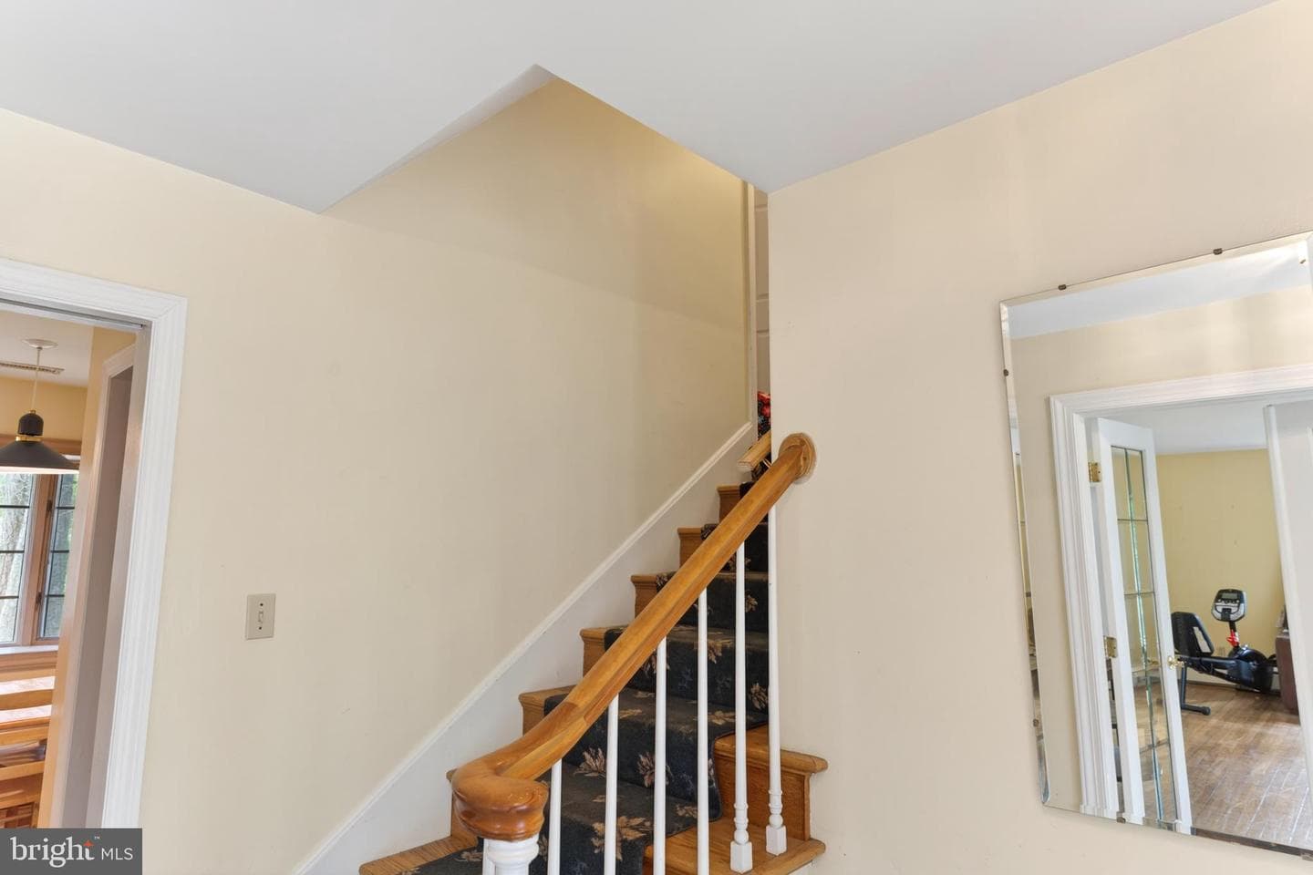 518 Loblolly Lane photo 37