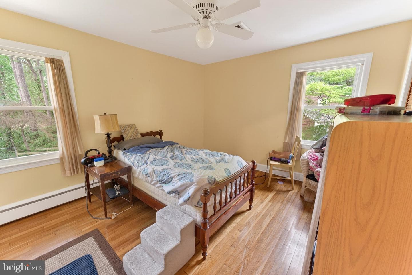 518 Loblolly Lane photo 39