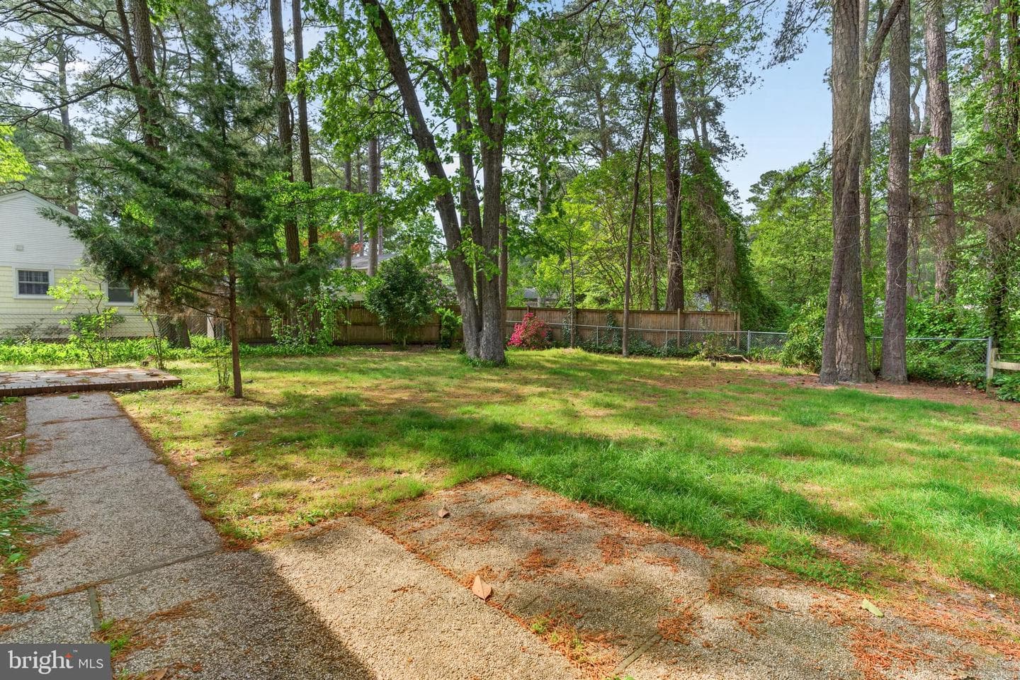 518 Loblolly Lane photo 60