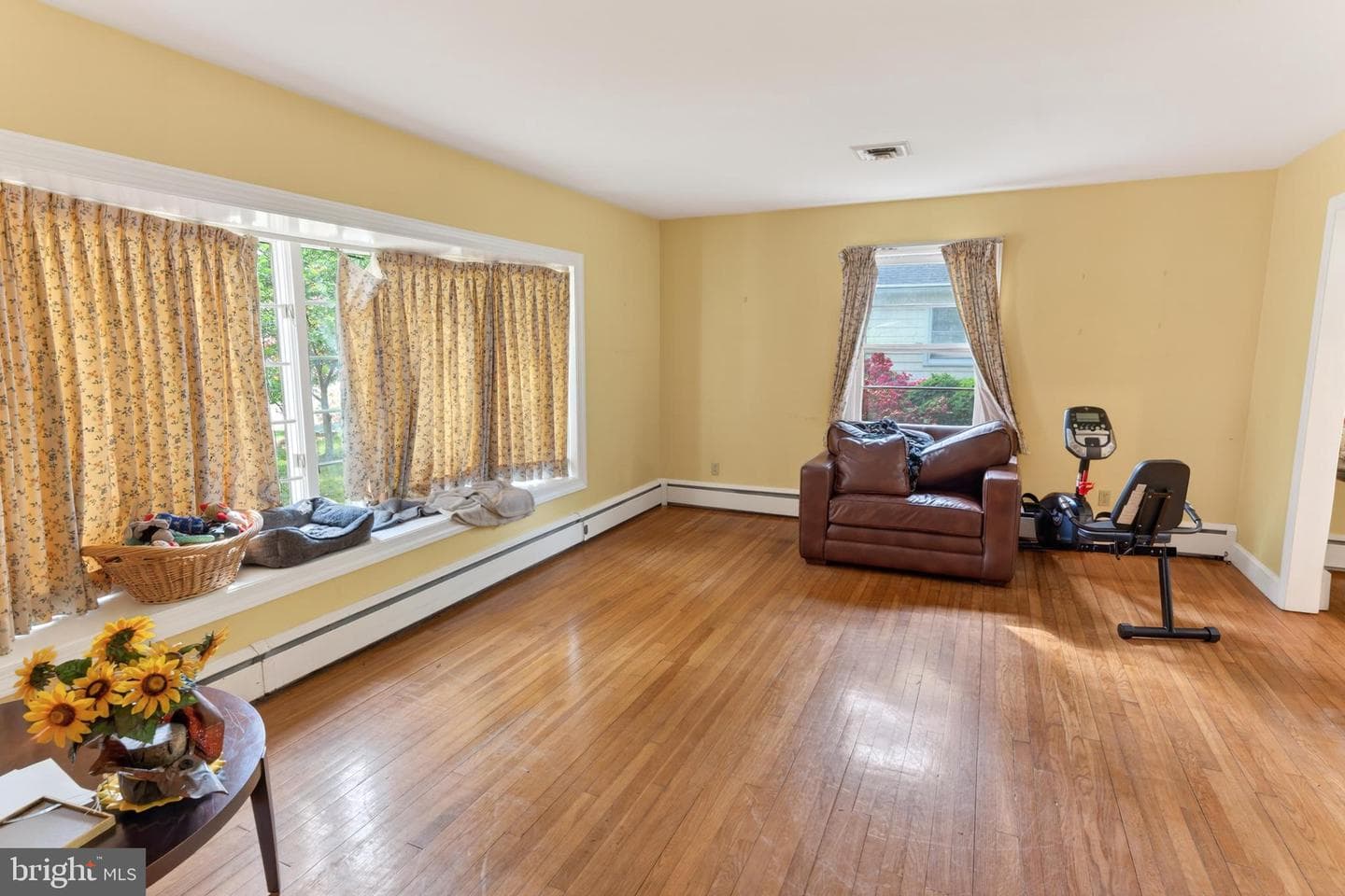 518 Loblolly Lane photo 9