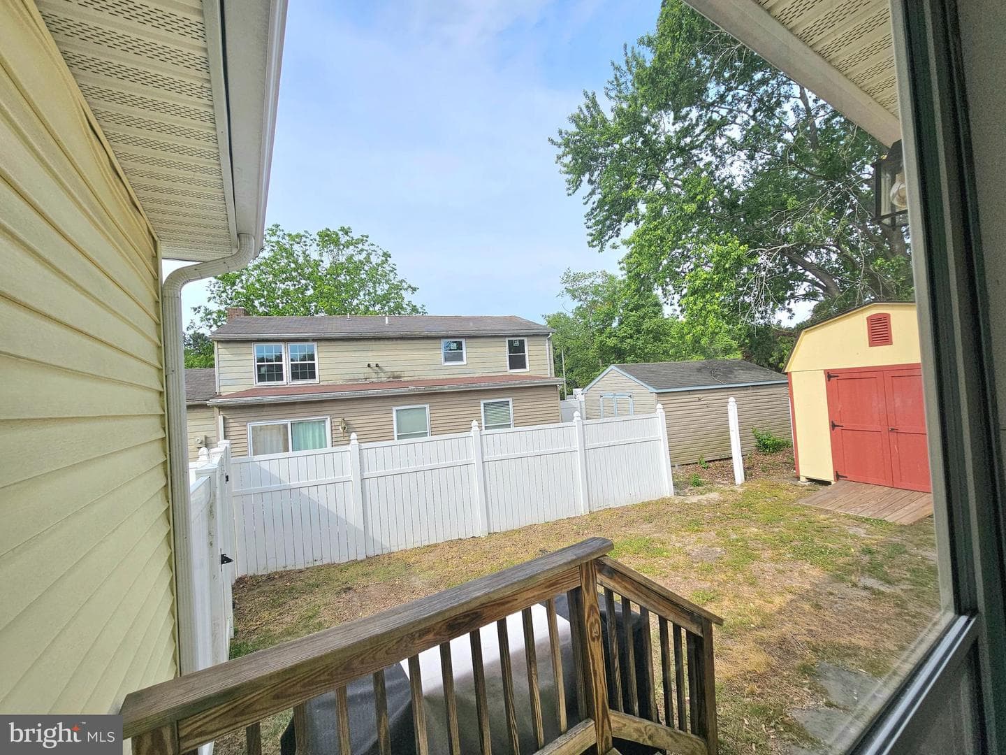 620 Terrapin Lane photo 16