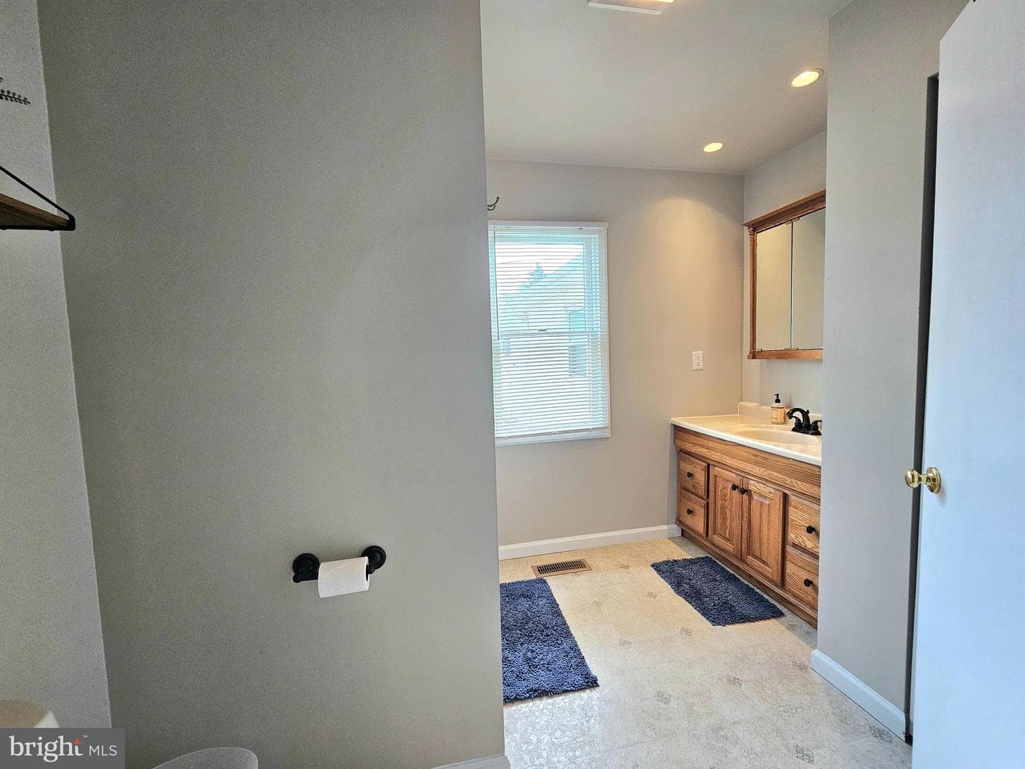 620 Terrapin Lane photo 19