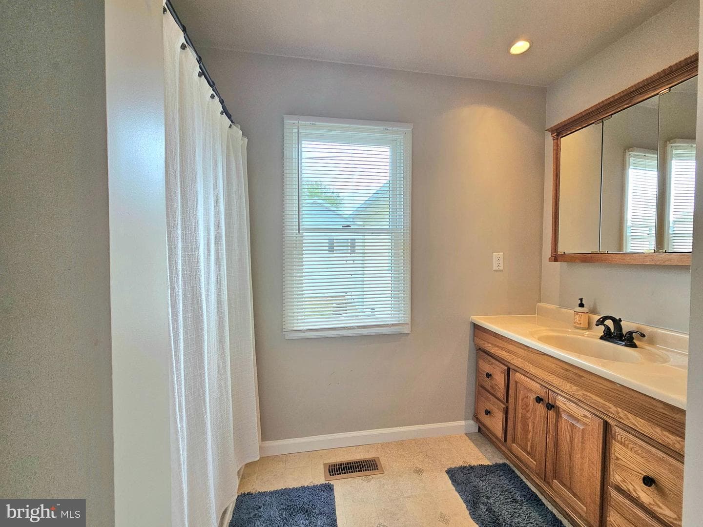 620 Terrapin Lane photo 20