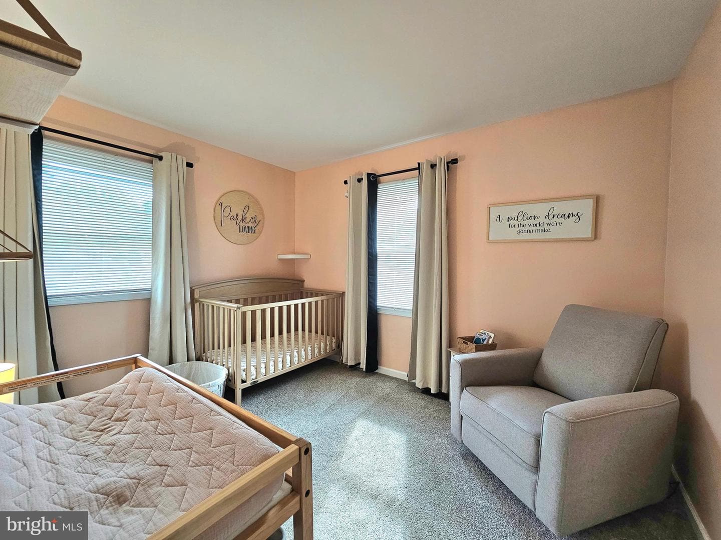 620 Terrapin Lane photo 31