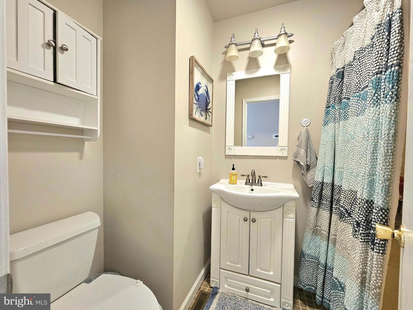 620 Terrapin Lane photo 36