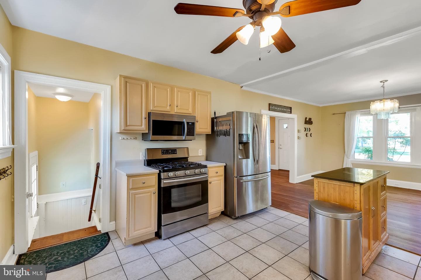 1360 Old Ocean City Road photo 12