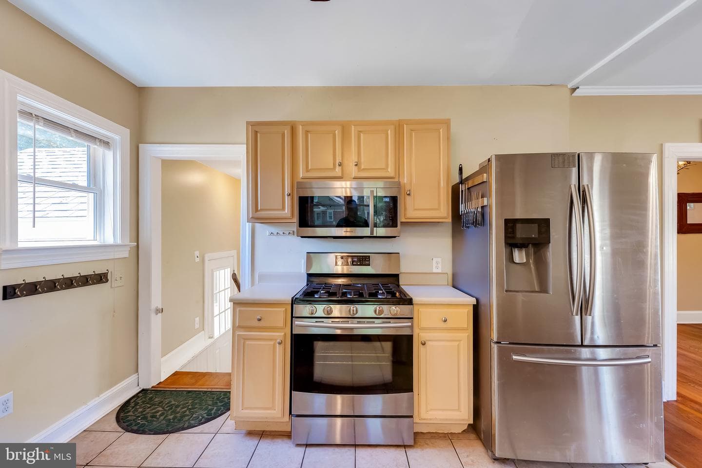 1360 Old Ocean City Road photo 13