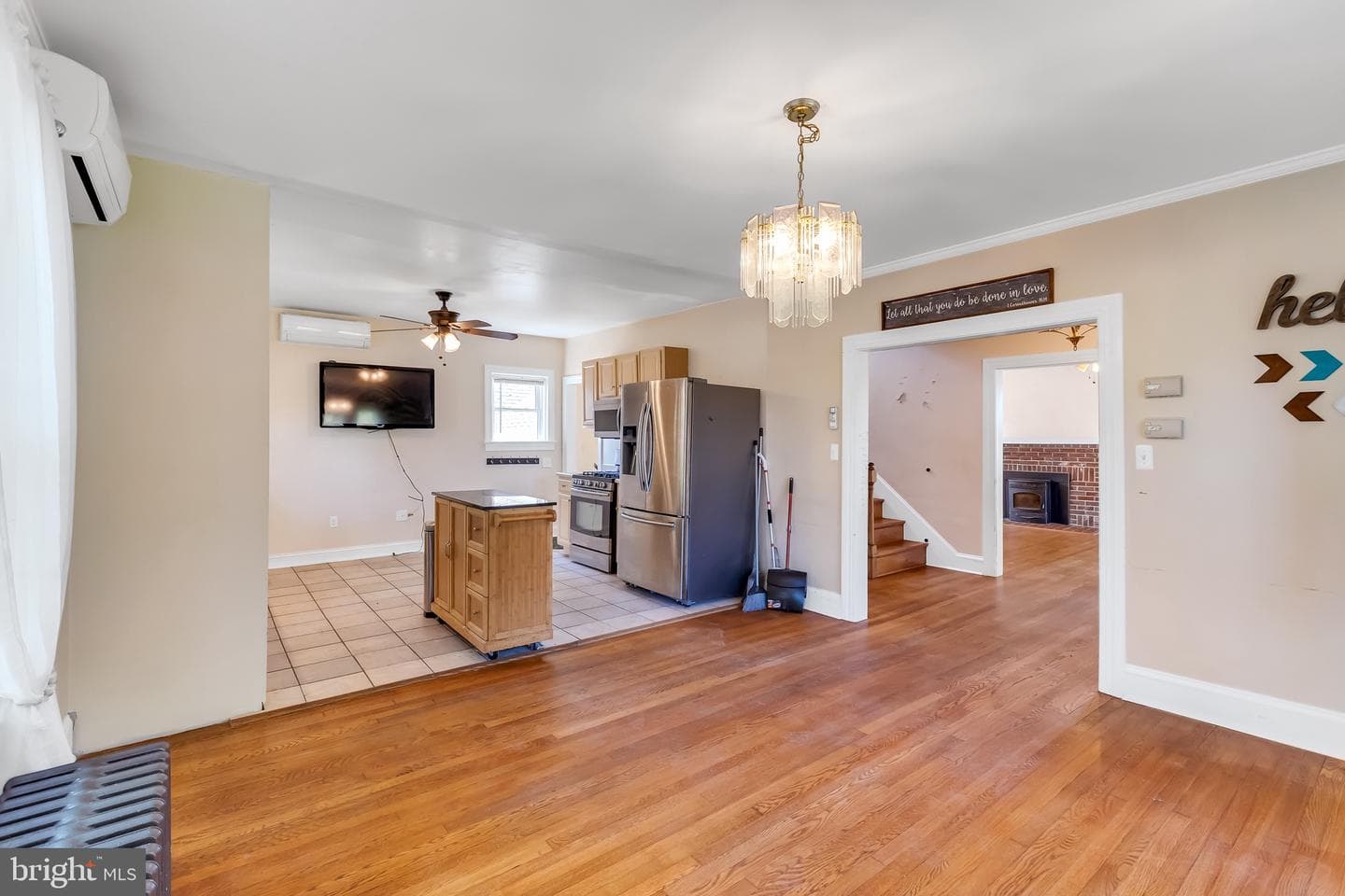 1360 Old Ocean City Road photo 6