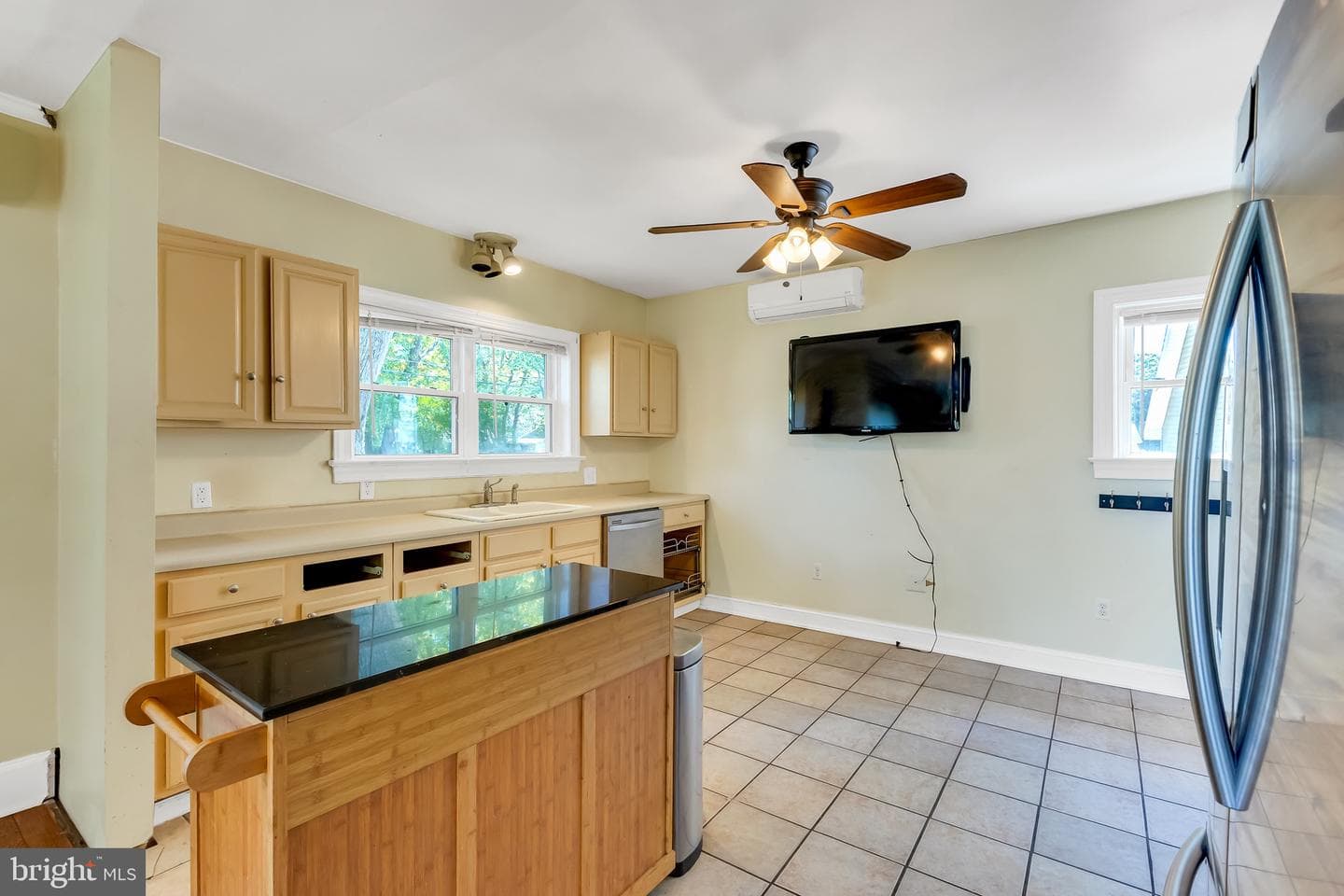 1360 Old Ocean City Road photo 9