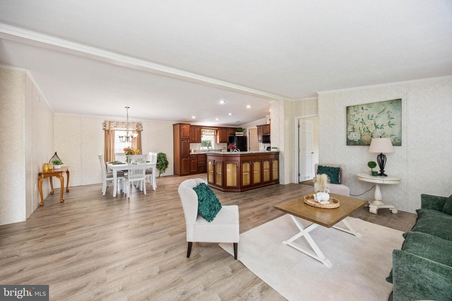 4258 Smith Road photo 10