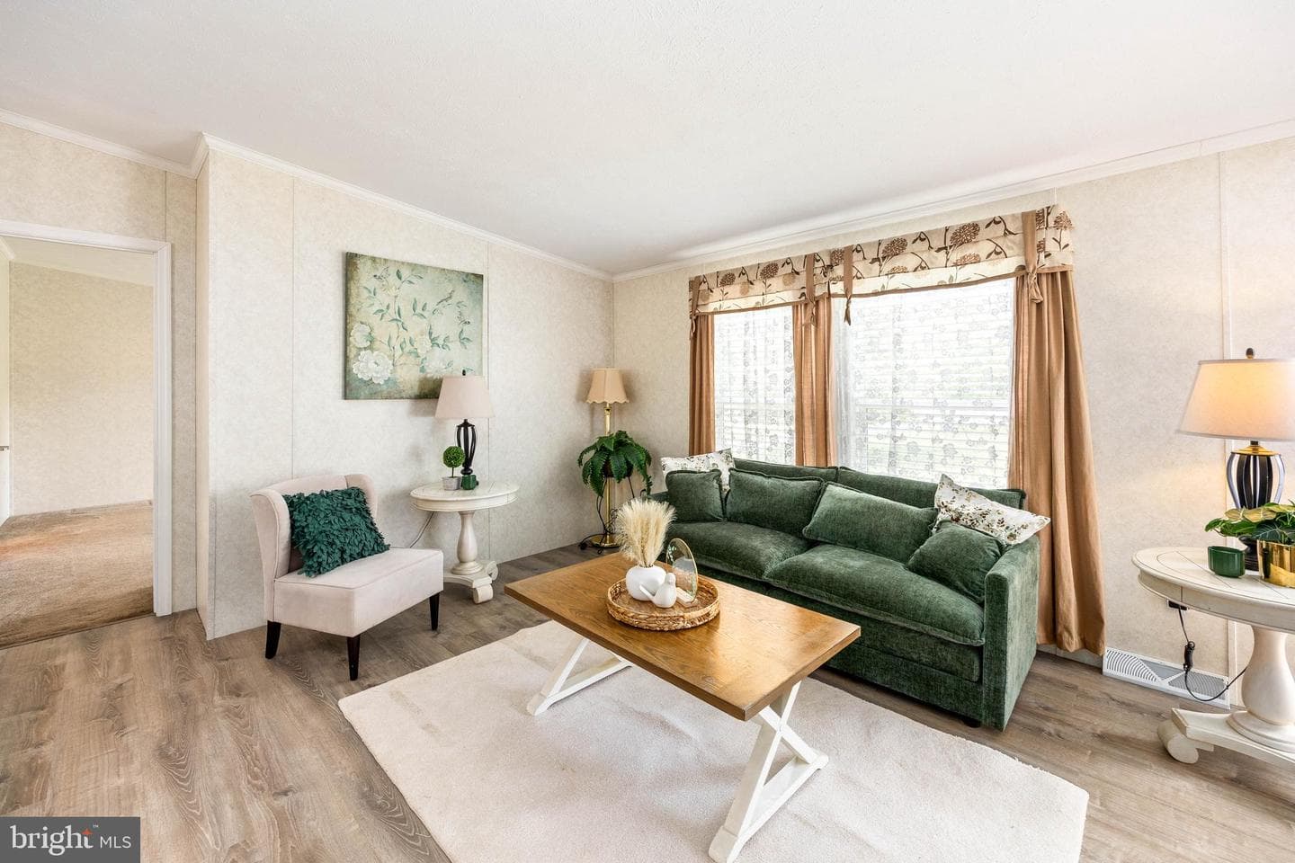 4258 Smith Road photo 13