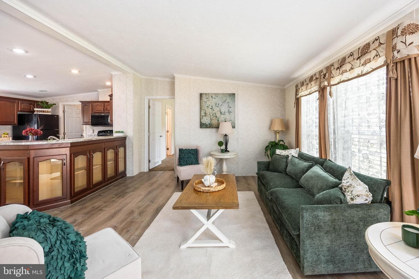 4258 Smith Road photo 14