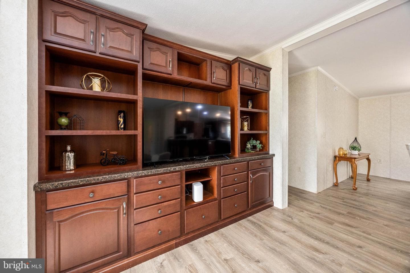 4258 Smith Road photo 15