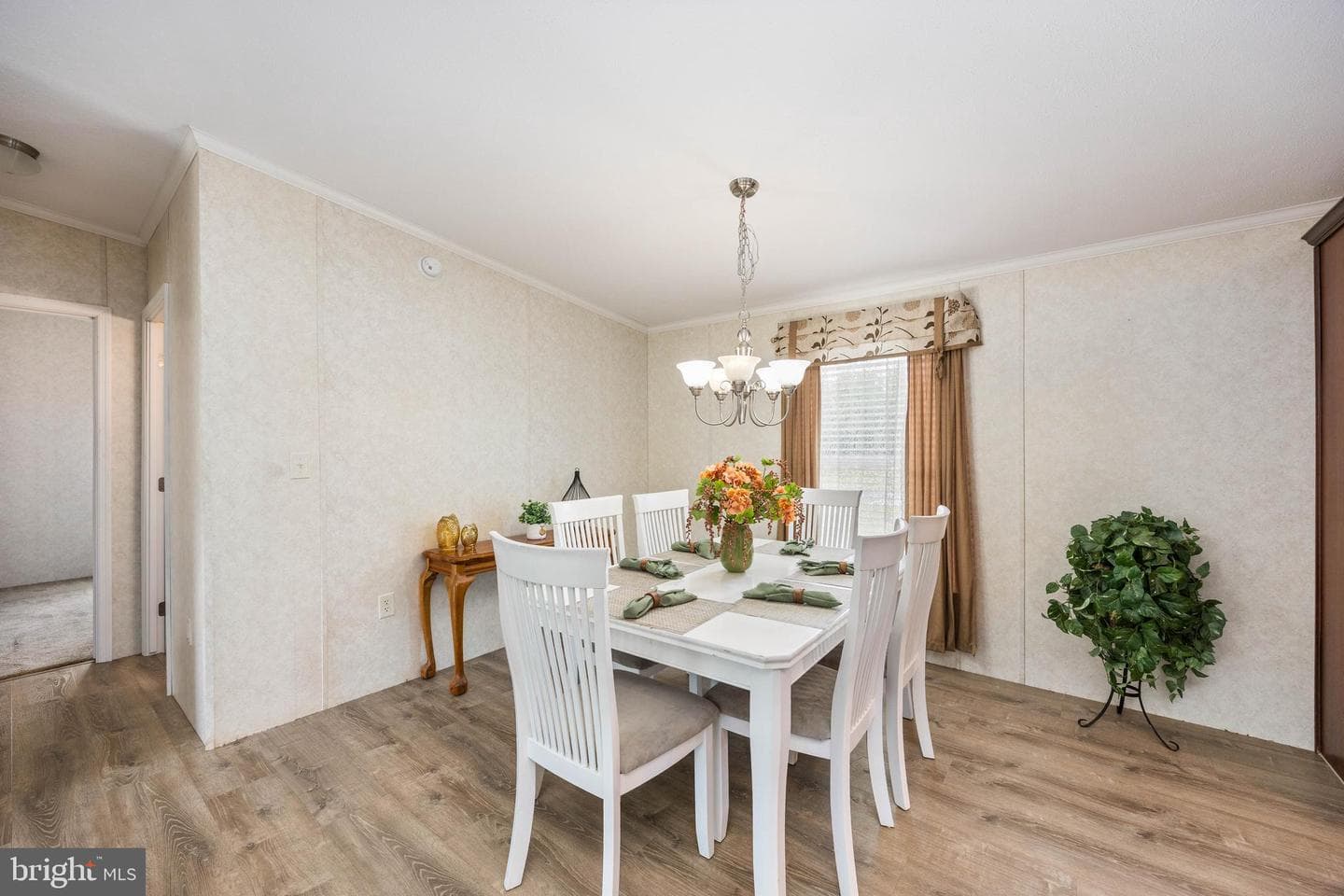 4258 Smith Road photo 16