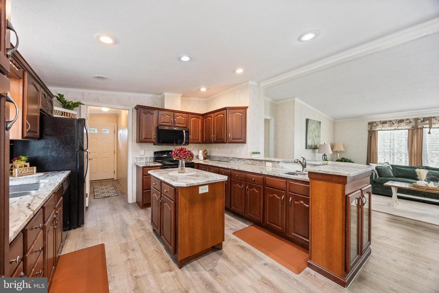 4258 Smith Road photo 20