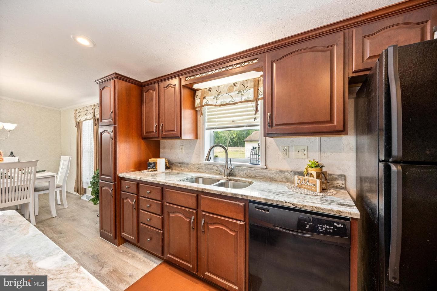4258 Smith Road photo 21