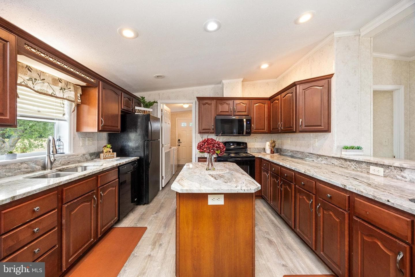 4258 Smith Road photo 22