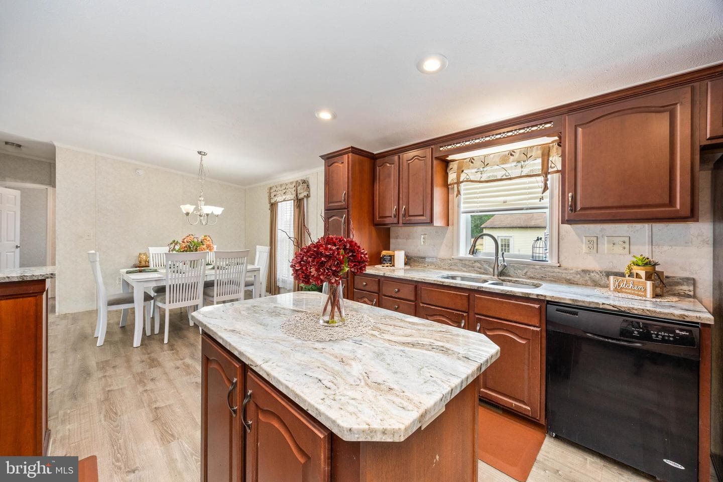 4258 Smith Road photo 24